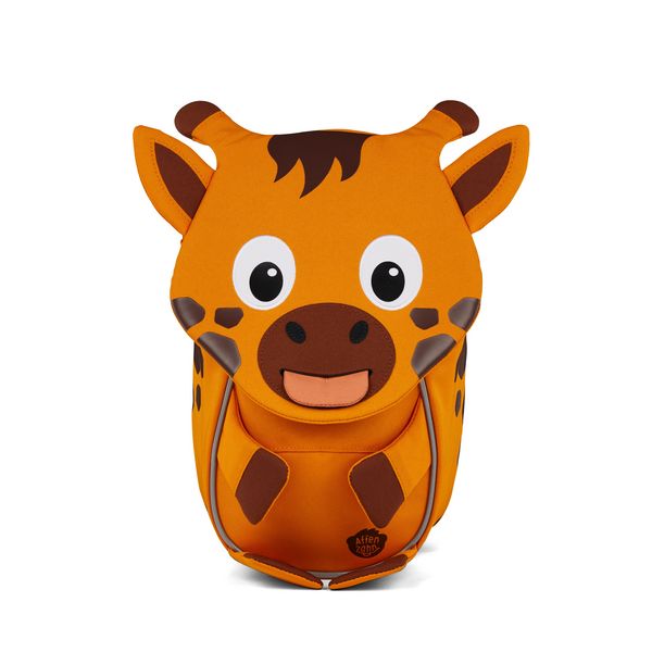 Produktbild: Affenzahn Kleiner Freund Giraffe