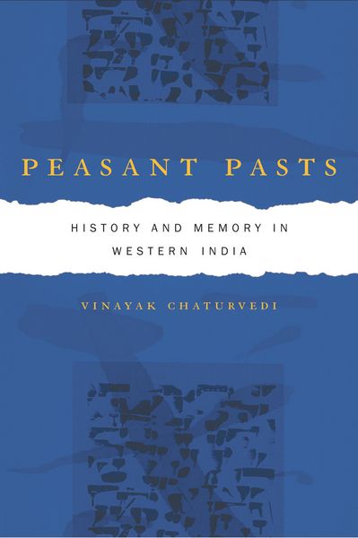 Produktbild: Peasant Pasts