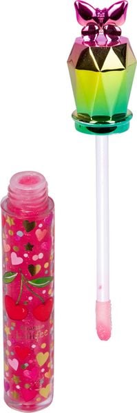 Produktbild: Lipgloss / Prinzessin Lillifee