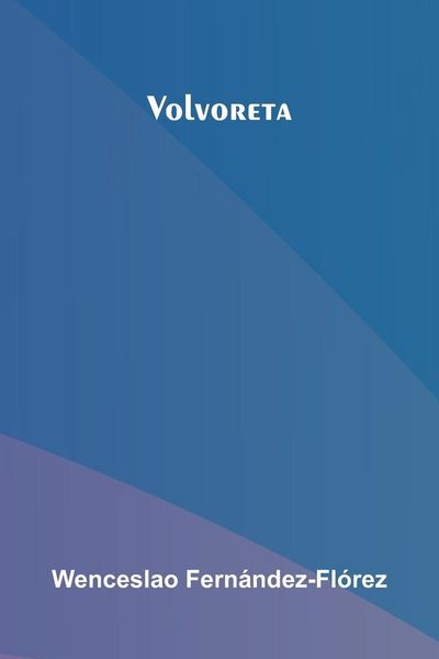Produktbild: Volvoreta