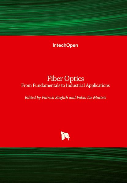 Produktbild: Fiber Optics