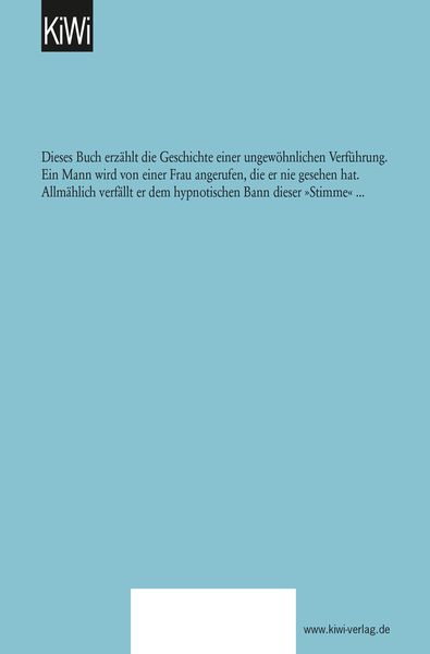 Produktbild: Die Sirene