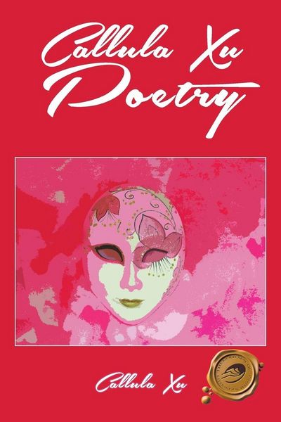 Produktbild: Callula Xu Poetry