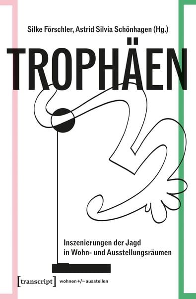 Produktbild: Troph&auml;en