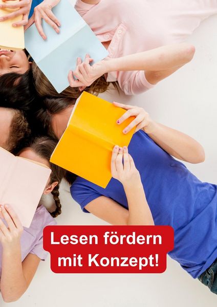Produktbild: Lekt&uuml;rebegleiter &ndash; kompakt und differenziert: Die kleine Hexe