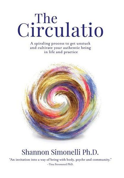 Produktbild: The Circulatio