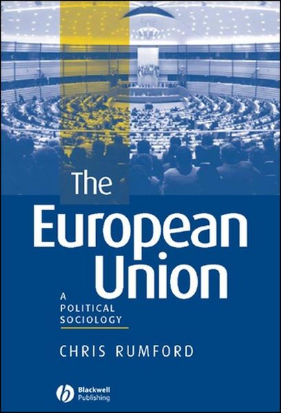 Produktbild: The European Union
