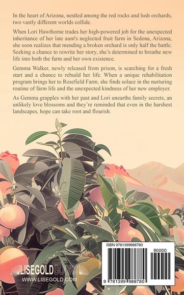 Produktbild: Songbirds of Sedona