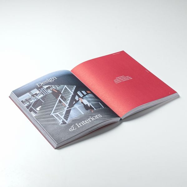 Produktbild: The Feeling of Berlin