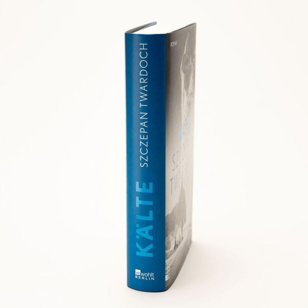 Produktbild: K&auml;lte