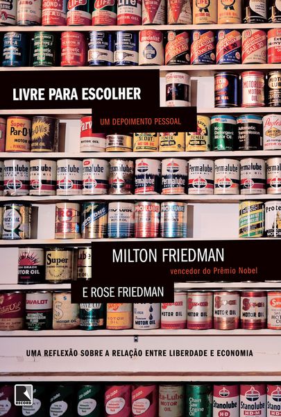 Produktbild: Livre para escolher