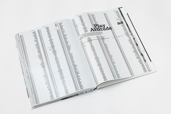 Produktbild: Sophie Hirsch