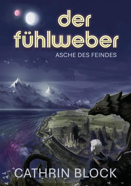 Produktbild: Der F&uuml;hlweber