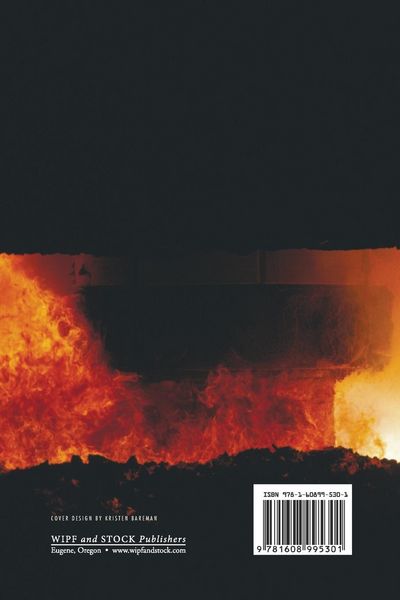 Produktbild: The Use of Daniel in Jewish Apocalyptic Literature and in the Revelation of St. John