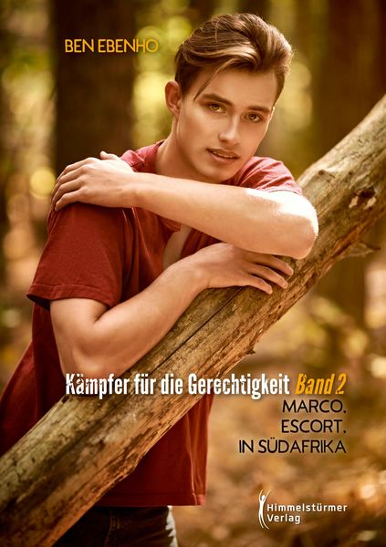 Produktbild: K&auml;mpfer f&uuml;r die Gerechtigkeit. Band 2.