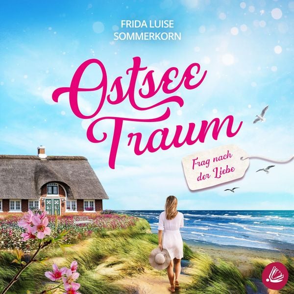 Produktbild: Frag nach der Liebe: Ostseetraum 2