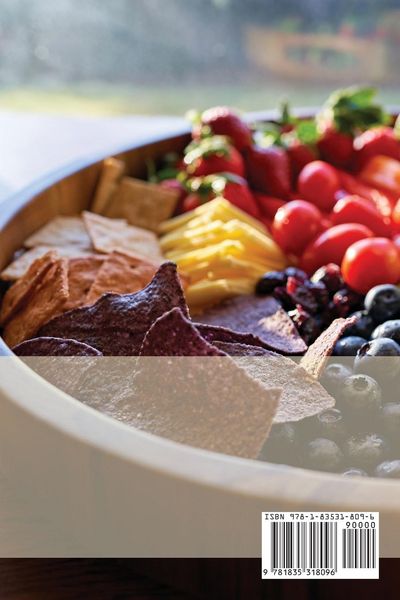 Produktbild: A veg&aacute;n feh&eacute;rje konyha kezd&iquest;knek