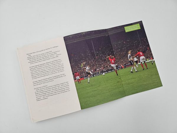 Produktbild: We call it a Klassiker