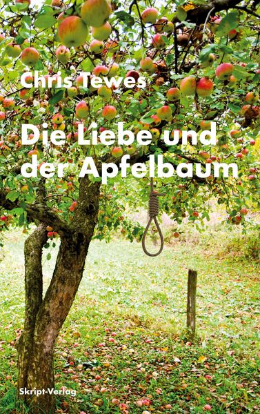 Produktbild: Die Liebe und der Apfelbaum