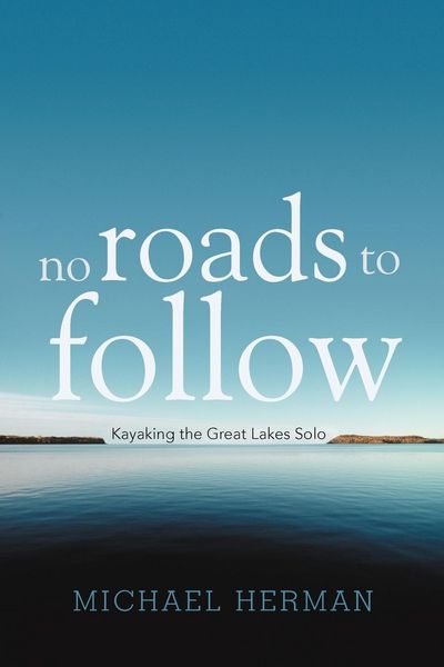 Produktbild: No Roads to Follow