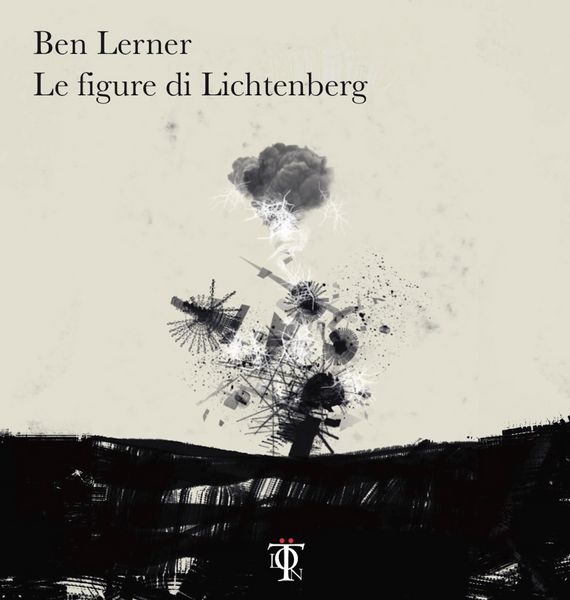 Produktbild: Le figure di Lichtenberg