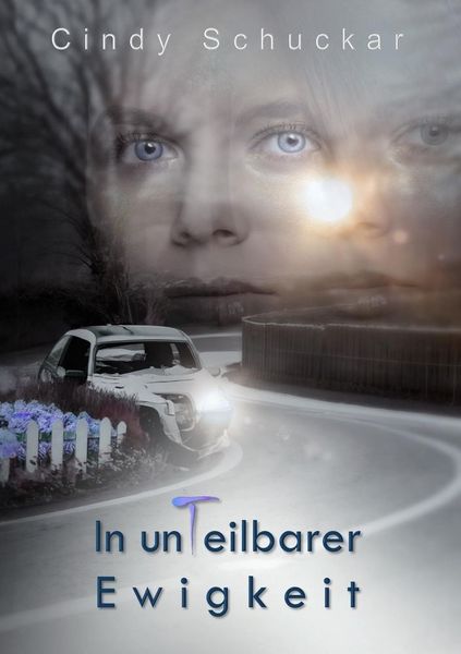 Produktbild: In unTeilbarer Ewigkeit