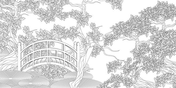 Produktbild: Zen Harmony Coloring Book