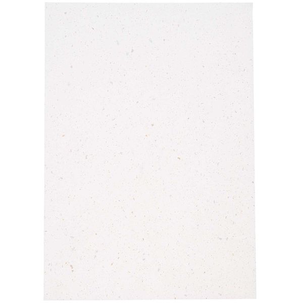 Produktbild: Premium Bastelblock 120g/220g Recycled MIX