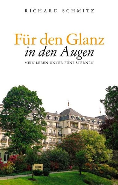 Produktbild: F&uuml;r den Glanz in den Augen