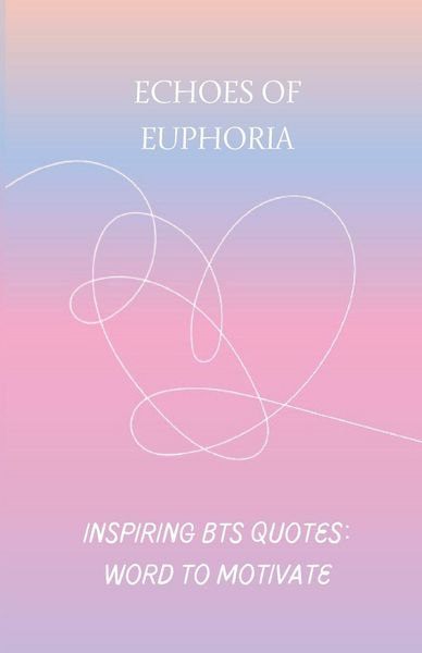 Produktbild: Echoes of Euphoria