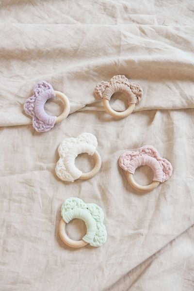 Produktbild: Chenillove Best Chenille Ever