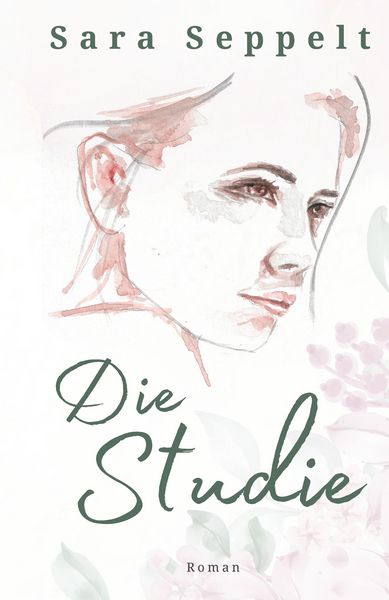 Produktbild: Die Studie