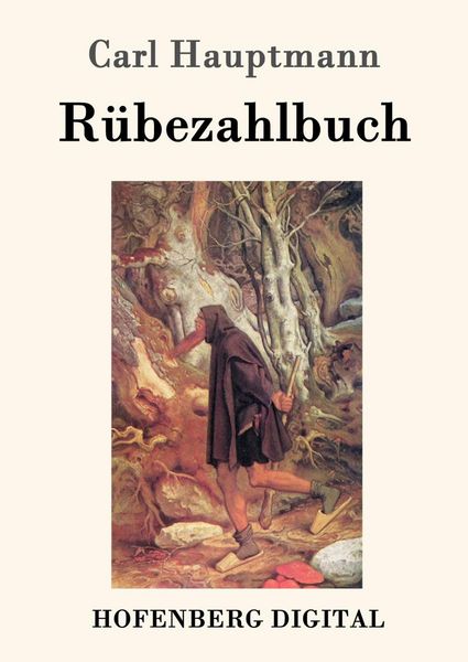 Produktbild: R&uuml;bezahlbuch