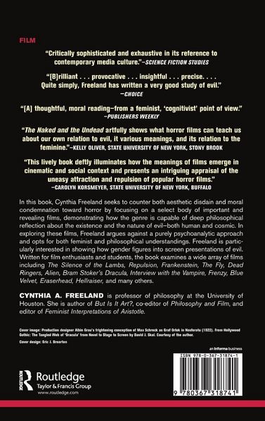 Produktbild: The Naked And The Undead