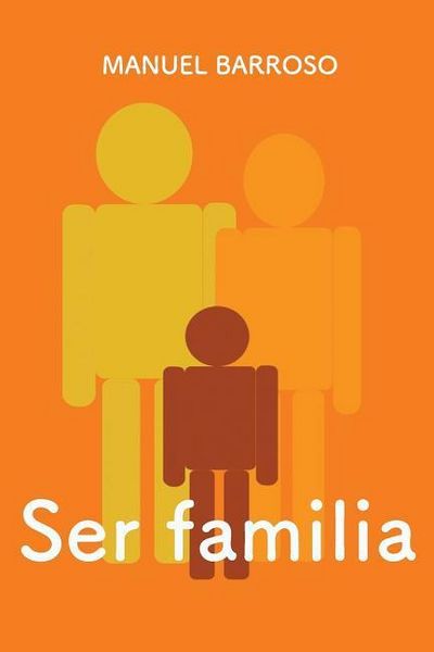 Produktbild: Ser Familia