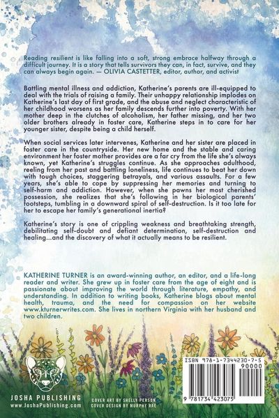 Produktbild: Resilient