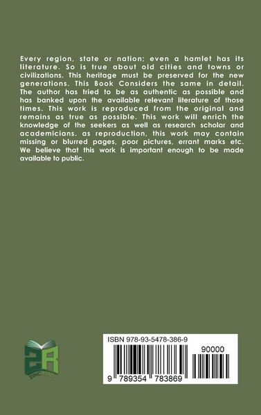 Produktbild: A History of the British Army, Vol. II