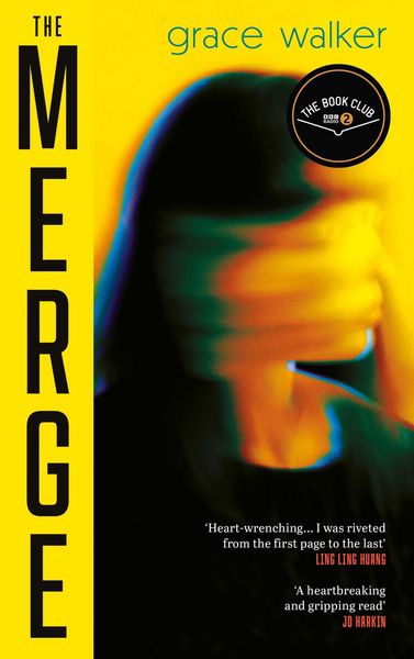Produktbild: The Merge