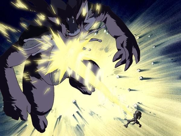 Produktbild: Digimon Frontier - Die komplette Serie [9 DVDs]