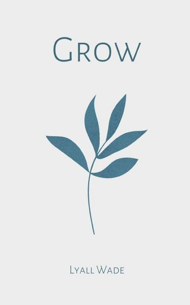 Produktbild: Grow