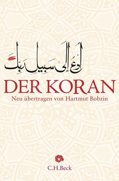 Produktbild: Der Koran
