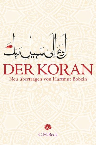 Produktbild: Neue Orientalische Bibliothek / Der Koran