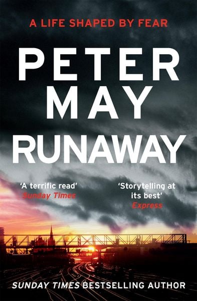Produktbild: Runaway