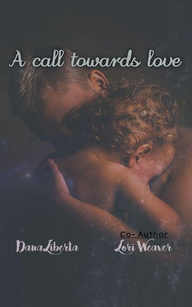 Produktbild: A Call Towards Love