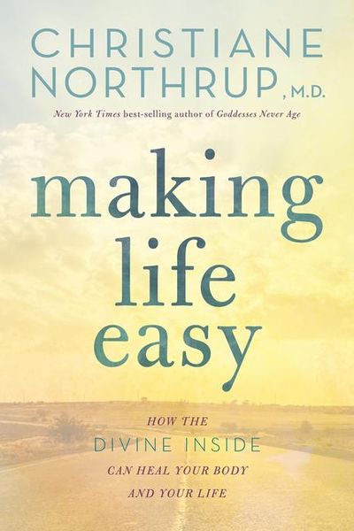 Produktbild: Making Life Easy