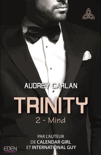 Produktbild: Trinity T2