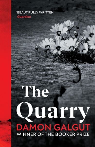 Produktbild: The Quarry