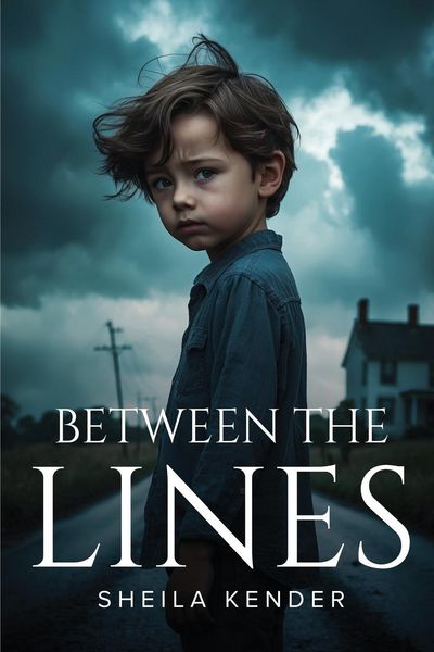 Produktbild: Between The Lines