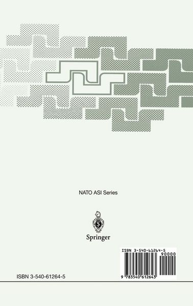 Produktbild: Speechreading by Humans and Machines
