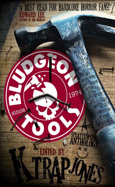 Produktbild: Bludgeon Tools